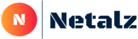 Netalz